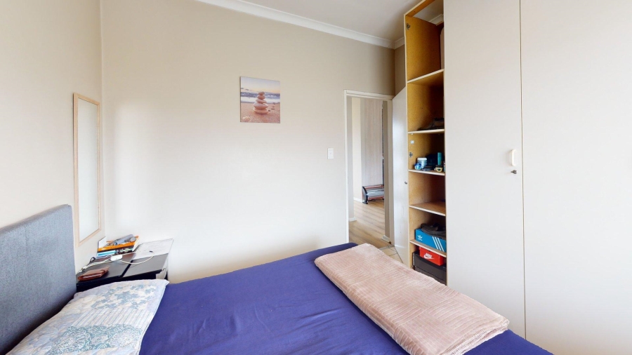 2 Bedroom Property for Sale in Algoa Park Eastern Cape